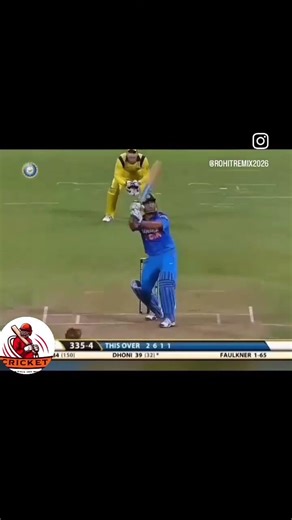 #helicopter short ms Dhoni