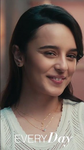 Zoul | Malabar Gold & Diamonds | Lifestyle Jewellery For Everyday EveryYou