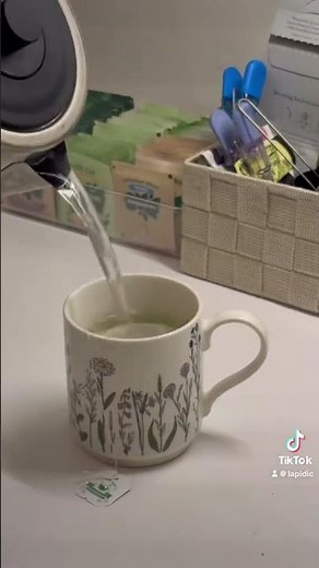 Let's study together ⭐️ #studymotivation #studywithme #pomodoro #aestheticstudy #studytok