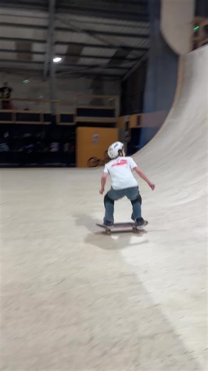 Skateboarding Tricks and Techniques from Top Skateboarders