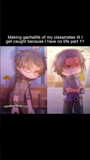 Og tiktok: Femboy.licker.67 #gacha #gachalife #fyp