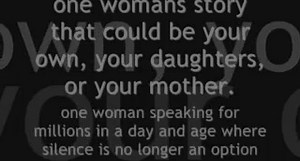 Final Justice surviving survival (movie preview)