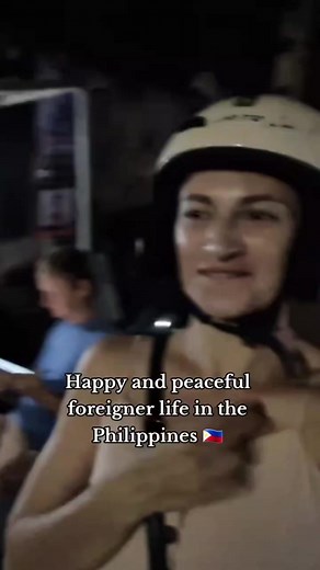 497K views · 37K reactions | Place what we call our 3rd home 殺凉❤️﫶 #Philippines #happysimplelife | Kopilec Jelena | Facebook