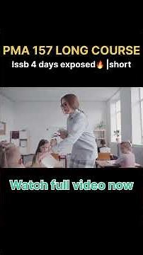ISSB Day 1 & Day 2 Full Experience | Complete Real Guide 2025 | short 1