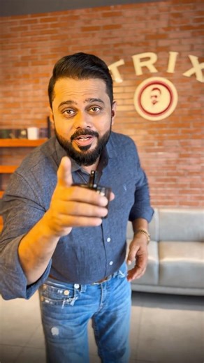 A good fragrance can leave a lasting impression when used the right way.