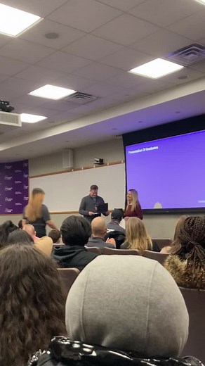 So proud of myself over came a lot EMT Diaz🚑🩺🙏🏼 #thankgod #fypシ #emt #emtgraduate #trending #nickiminaj