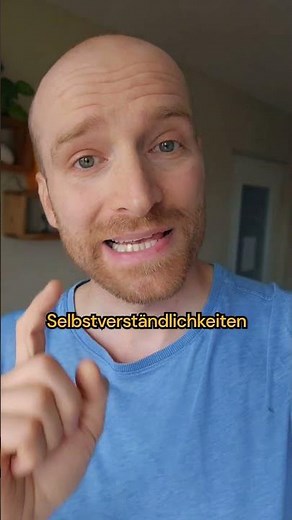 How you talk yourself down when you have depression