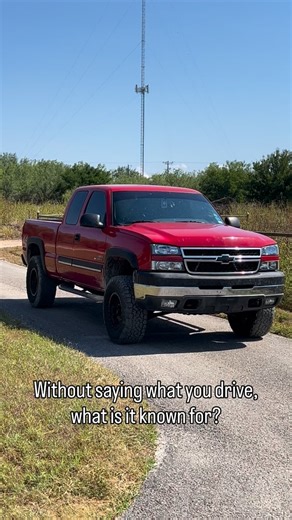 Rodrigo on Instagram: "Square wheel wells."