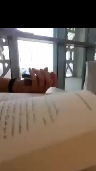 ‏#الشعب_الصيني_ماله_حل😂😂 #احبهم #بنت_تغني