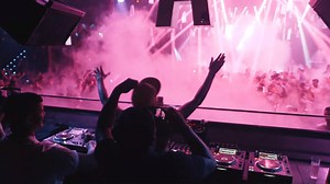 Don’t lose your mind! Or maybe...yes? Tonight let’s party again at Amnesia with ABODE and Do Not Sleep Ibiza and their DJs! On the Terrace: DJ Steve Lawler, Heidi, Nathan Barato, GW Harrison and Ellie Cocks DJ. In the Club Room Alan Fitzpatrick, Darius Syrossian, Mella Dee and Reset Robot. See you all tonight for a BIG party! 🙌💥💃 | Amnesia Ibiza