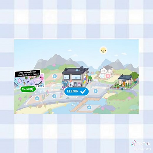 Juegos sin internet que recomiendo: Toca Boca y alternativas