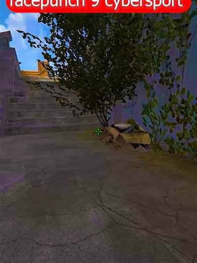 Hilarious Rust Cheaters: Esports Style Meme Highlights