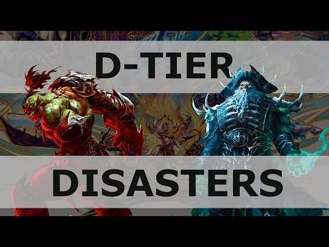 Heroes too bad for PT coverage! Kayo, Underhanded Cheat vs Gravy Bones | IRL CC Gameplay