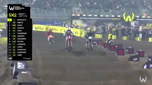Dailymotion