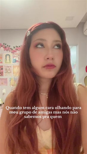 Embracing the Female Gaze in Lesbian Relationships