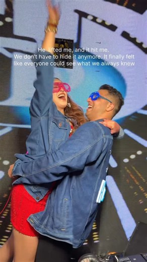 Shutterbug Mahak | Wedding Content Creator | when it finally hits you❤️🧿 #trending #foryou #viralreels #trendingreels #weddingbts | Instagram