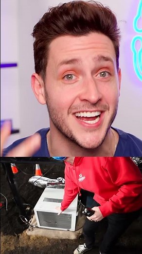 Doctor Reacts To MrBeast Being Buried Alive