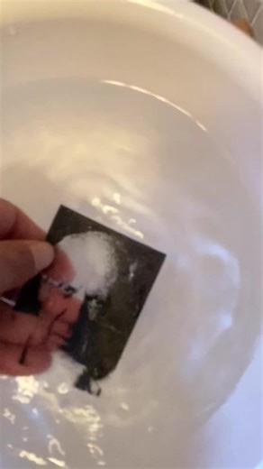 ピカソさんをシールにしてみた4 #現代アート #artworks I made Picasso into a sticker #stickerart #ステンドグラス #stainedglass