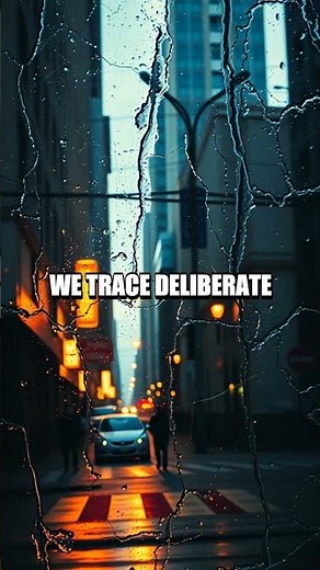 Hidden Canvases and Quiet Interviews