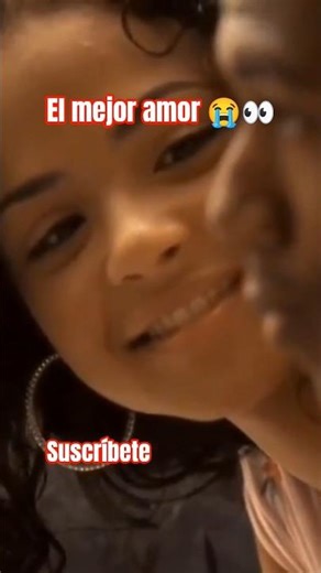 🥺😍#shortsvideo #shorts #amor #sanvalentin #peliculas #diadelamoryamistad #Alvin