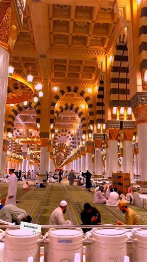 Humko Bulana Ya Rasool Allah Syeda Areeba Fatima
