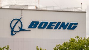 Boeing Confirms 'Cyber Incident' Tied to Lockbit Ransomware Gang