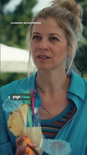 JOYN - Streaming, aber gratis