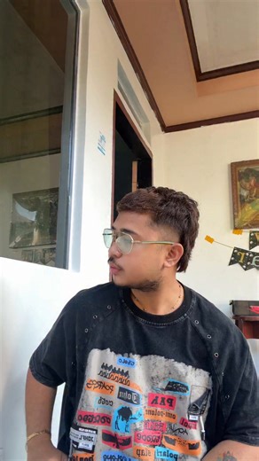 Anu paba ang pwedi kung gawin? Tattoo? Balbas? Muscle? Or Pw*t? #reelschallengereelschallenge #fbreelsfypシ゚viralfbreelsfypシ゚viral #reelschallengereelschallenge | Mc Ford