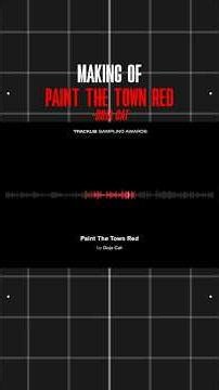 The Genius Behind Tracklib’s ‘Sample Breakdowns’ — How Sampling Became Storytelling