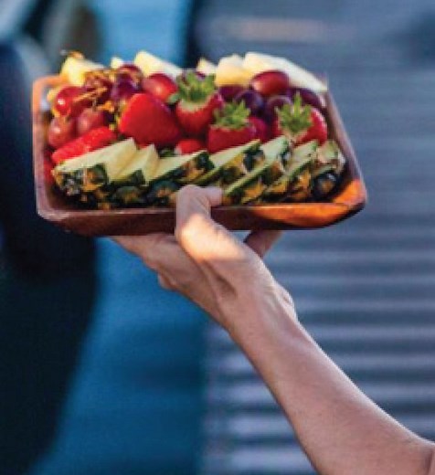 Private boat charter Maui - Boat rental for Any Occasion