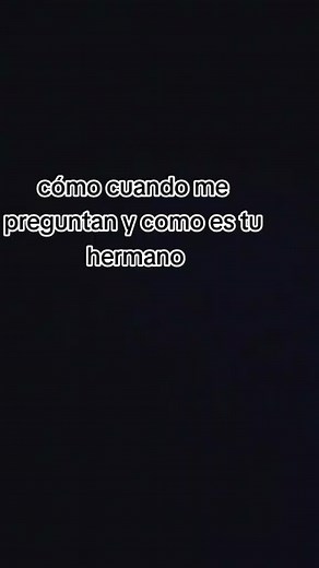 #humor #viral #comedia😂😅