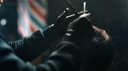 Goviva The Evolution of Spatial Computing | Nexum-ai