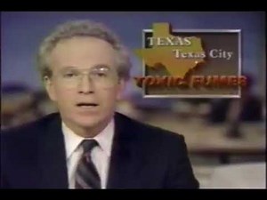 ABC News Brief, October 30, 1987