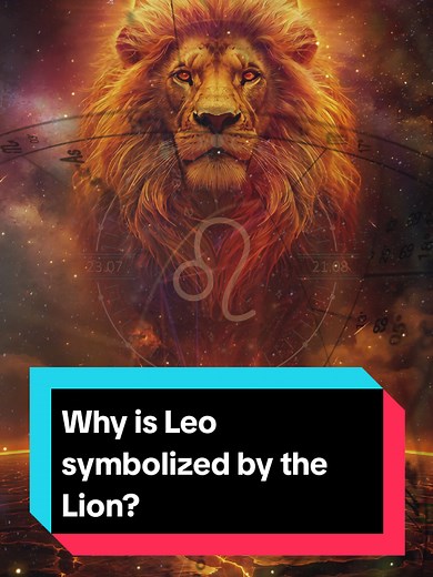 Exploring Leo: The Lion in Zodiac Signs