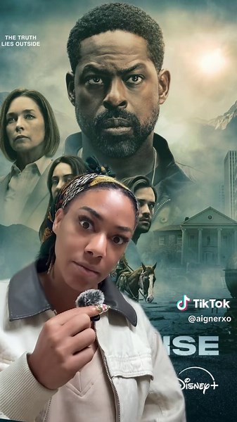 Gary's Secrets Unfold in Paradise Season 2 Episode 5