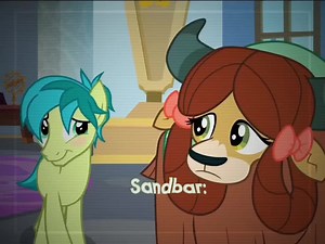 ᯓ★ Dee na TikTok