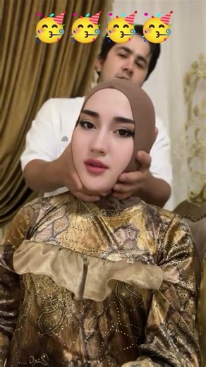 Bóyni uzilib ketti. 😂😂😂😂