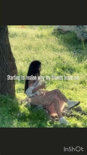 I’m still so strange and wild.#kpop #katseye