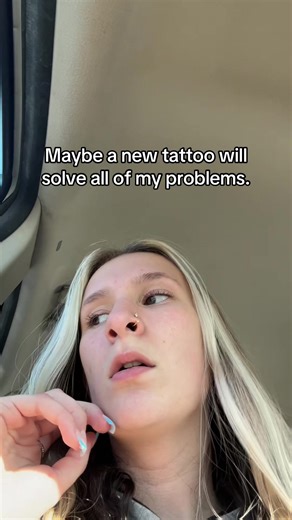 Finding the Perfect Tattoo: Ideas and Meanings
