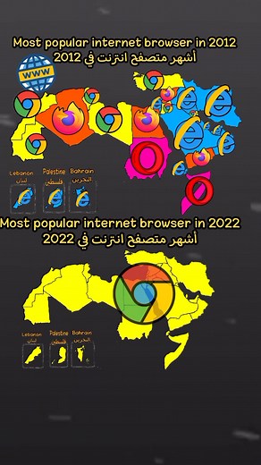 #map#mapper#arab#arabia#northafrica#middleeast#asia#africa#saudiarabia#saudi#morocco#algeria#tunisia#egypt#amazigh#berber#libya#jordan#somalia#somali#bahrain#iran#persia#Türykie#turkey#syria#iraq#yemen#UAE#Palestine#israel#الجزائر #المغرب#مصر#السعودية#تونس#ليبيا#الصومال#قطر#الامارات#البحرين#اليمن#عمان#اسرائيل#فلسطين#السودان#Qatar
