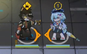 双特种就能通关CE-5，甚至只要三步