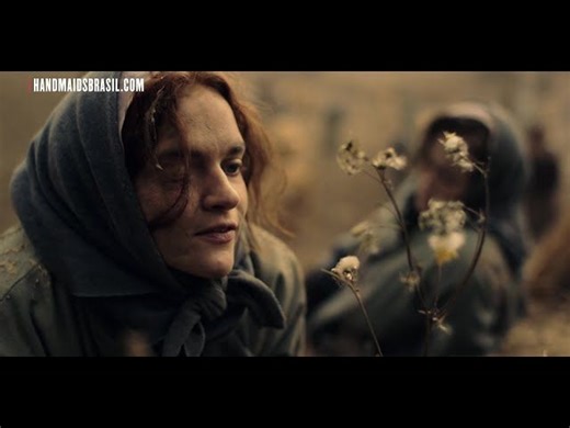 What are the Colonies in The Handmaid’s Tale? The show’s bleakest punishment, unpacked