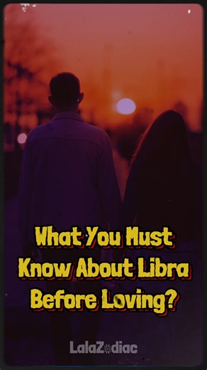1.3K views · 15 reactions | Truths About Libra, You’ll Regret If You Ignore  | Oh My Libra | Facebook