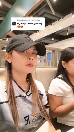 Membalas @cobraasixxlha wong gawean an mngan turu mngan turu kok gaesss...🤣🤣🤣🤣🤣