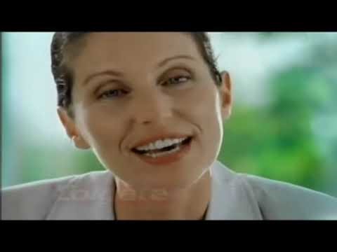 Countdown - Tuesday 23rd September 2003