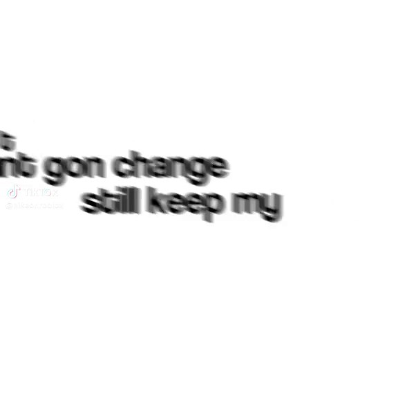 Creative Typography Techniques for Stunning Visuals