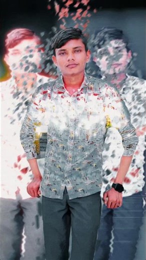 Cap Cut Tamplet 🔥😎😈 #capcut #shorts