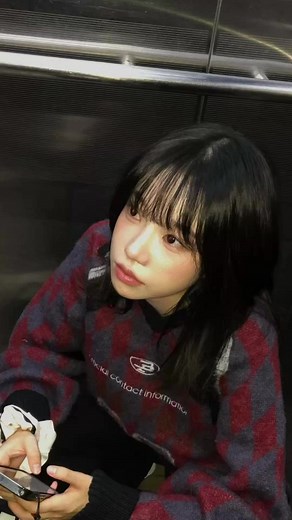 イカゲーム2で話題になり、元IZ*ONEメンバーでソロ活動もしているチョ・ユリちゃん。 出演後はインスタのフォロワーが160万人から431万人まで増えたんだそう。#izone #yuri #イカゲーム #fyp #バズりたい #おすすめ #韓国女子 #추천 #00 #01 #05 #イカゲーム2 #韓国