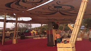 56K views · 3.1K reactions | Boom Festival Official on Reels | Facebook
