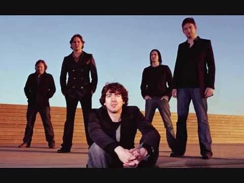 Snow Patrol - Run (With Lyrics)